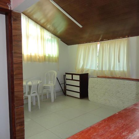 Casa Praia Dos Carneiros Tamandaré Zewnętrze zdjęcie