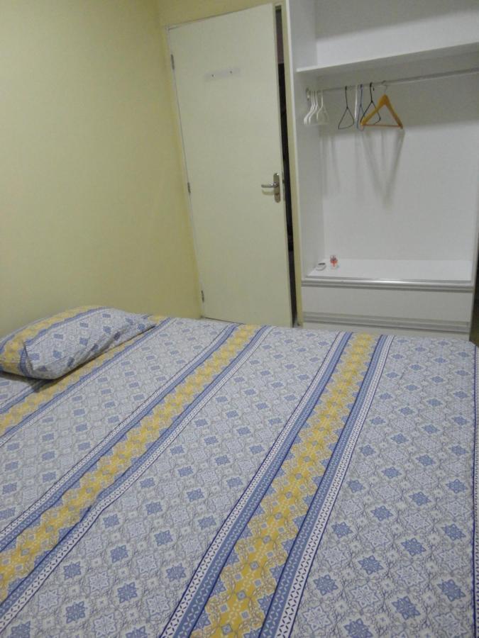 Casa Praia Dos Carneiros Tamandaré Zewnętrze zdjęcie
