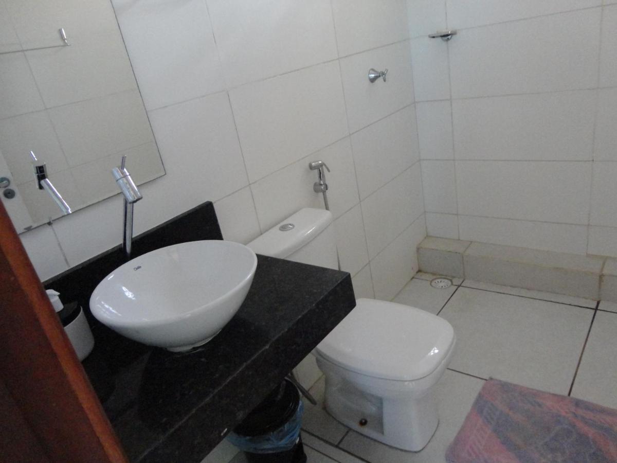 Casa Praia Dos Carneiros Tamandaré Zewnętrze zdjęcie