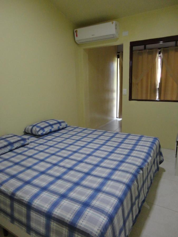 Casa Praia Dos Carneiros Tamandaré Zewnętrze zdjęcie