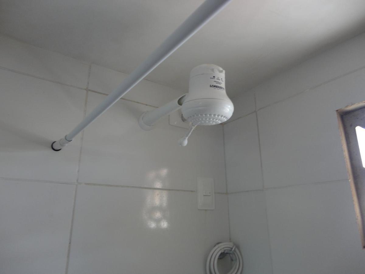Casa Praia Dos Carneiros Tamandaré Zewnętrze zdjęcie