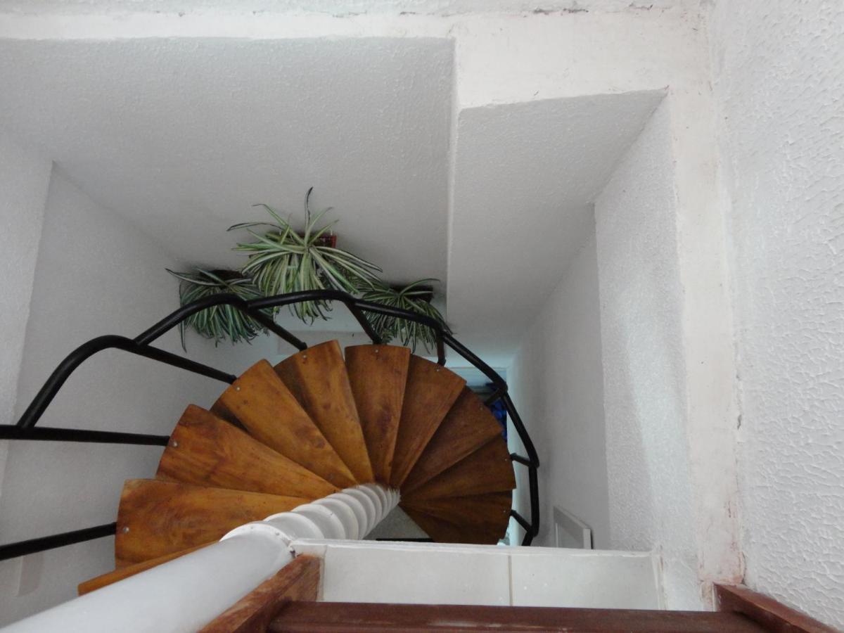 Casa Praia Dos Carneiros Tamandaré Zewnętrze zdjęcie