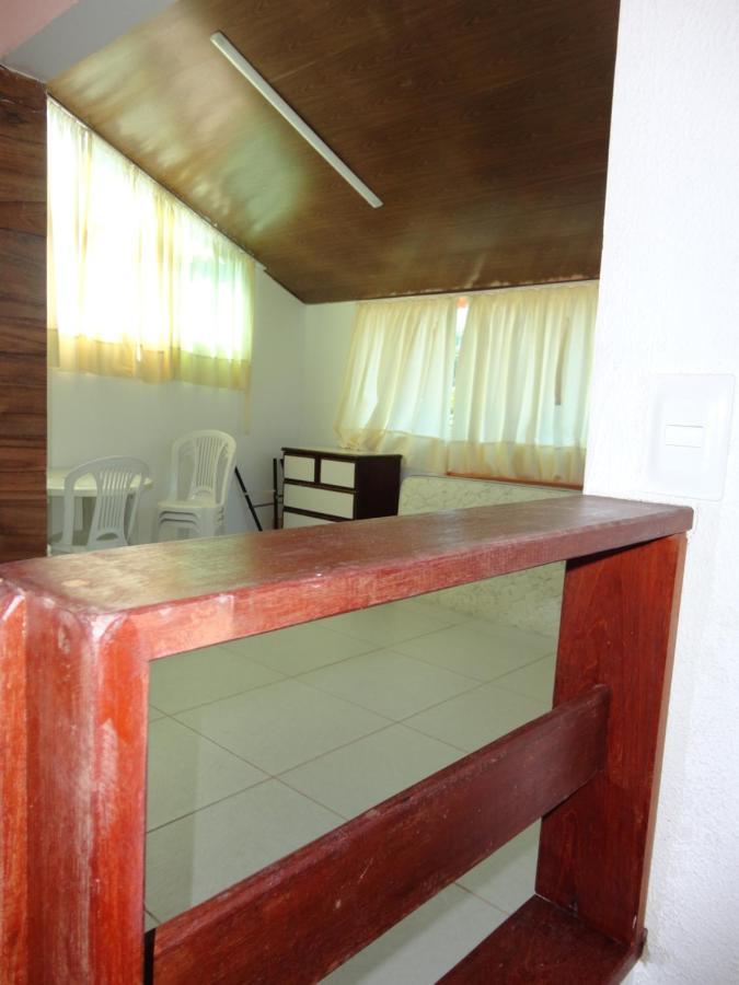 Casa Praia Dos Carneiros Tamandaré Zewnętrze zdjęcie