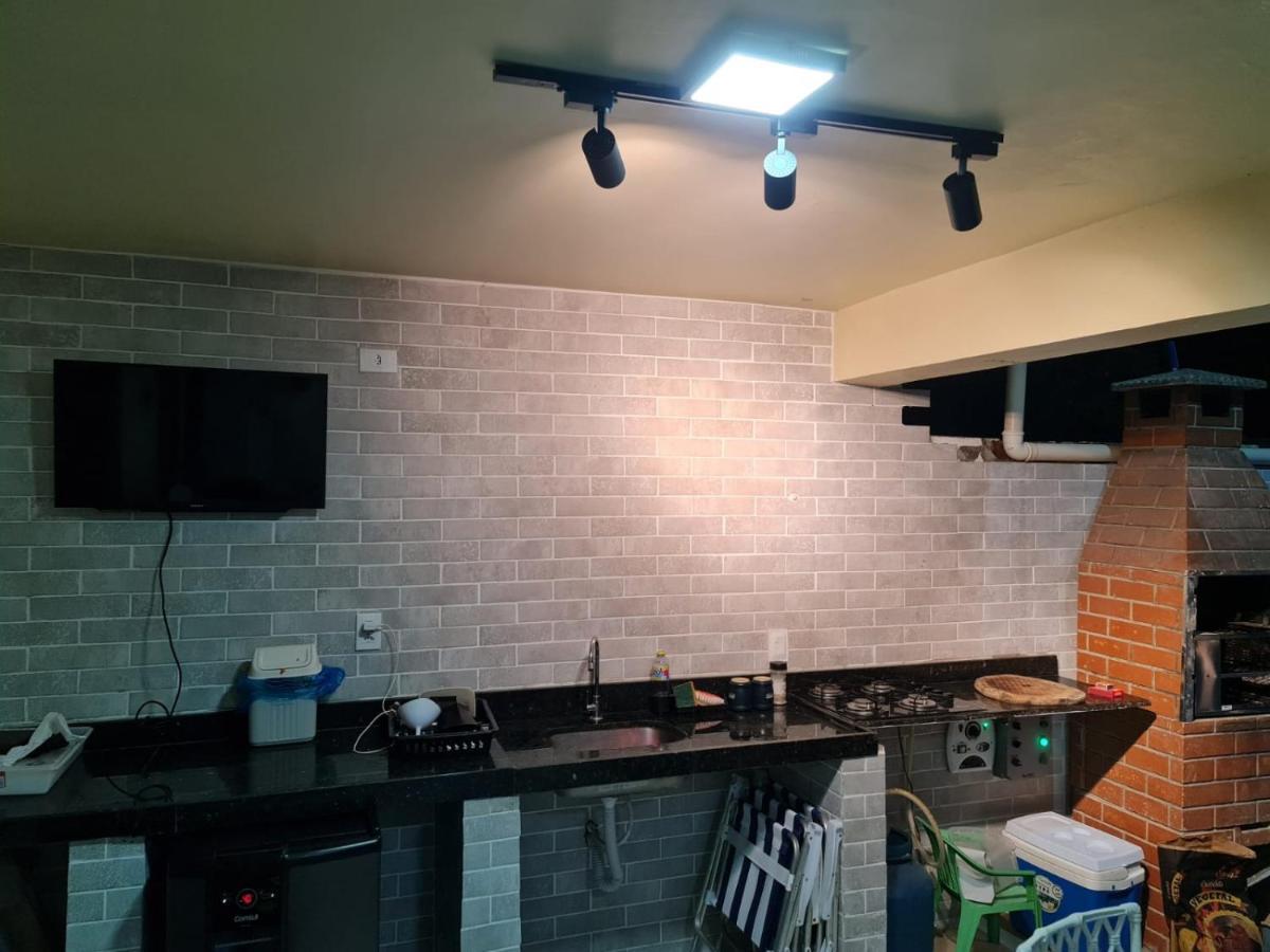 Casa Praia Dos Carneiros Tamandaré Zewnętrze zdjęcie