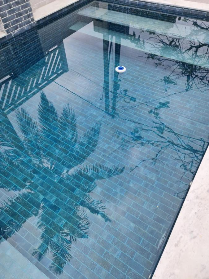 Casa Praia Dos Carneiros Tamandaré Zewnętrze zdjęcie