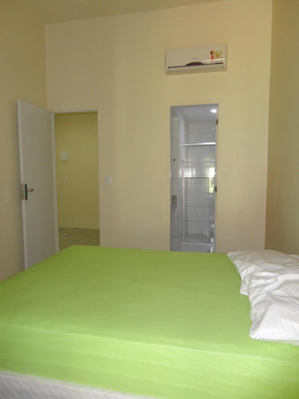 Casa Praia Dos Carneiros Tamandaré Zewnętrze zdjęcie