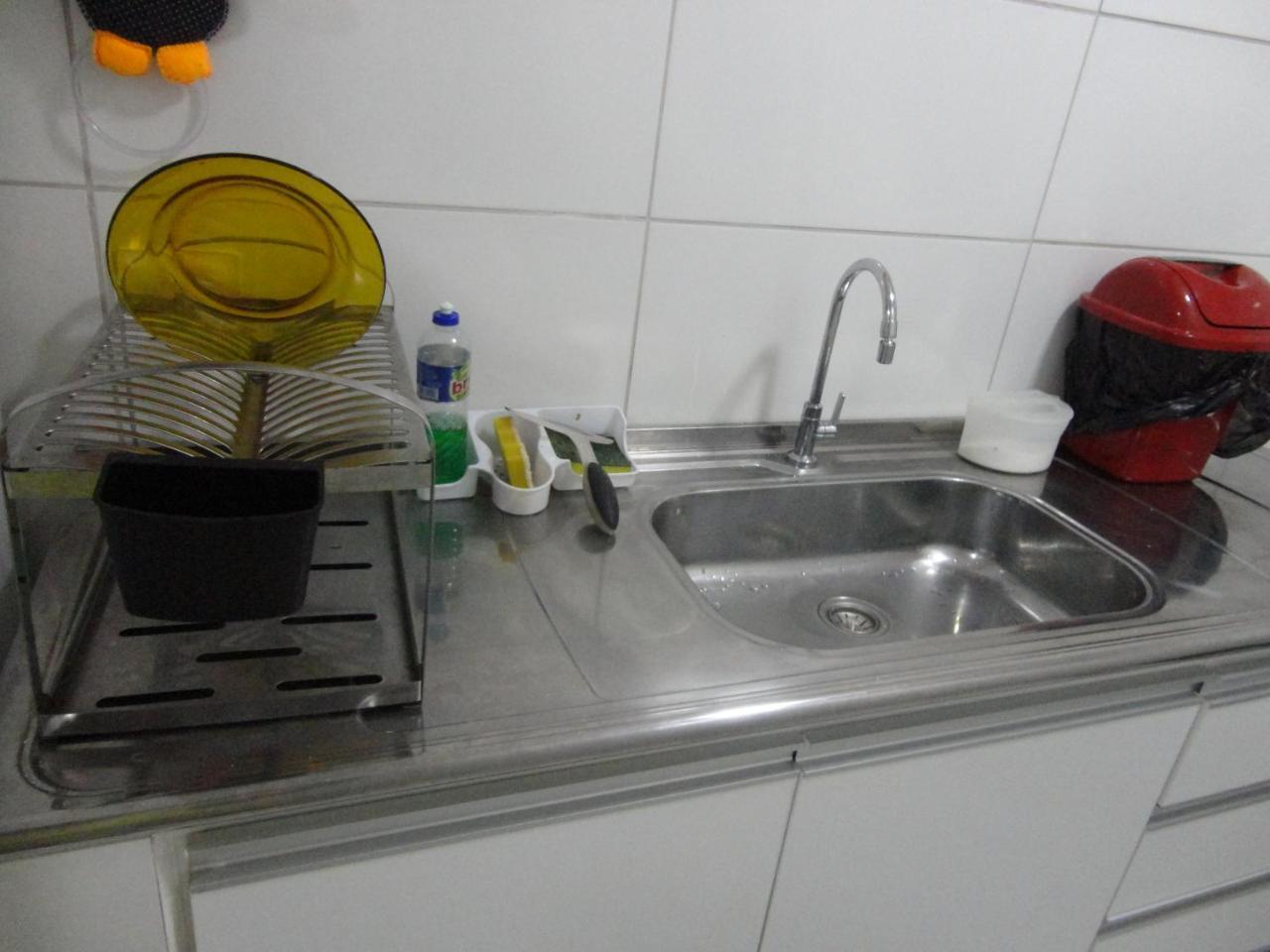 Casa Praia Dos Carneiros Tamandaré Zewnętrze zdjęcie