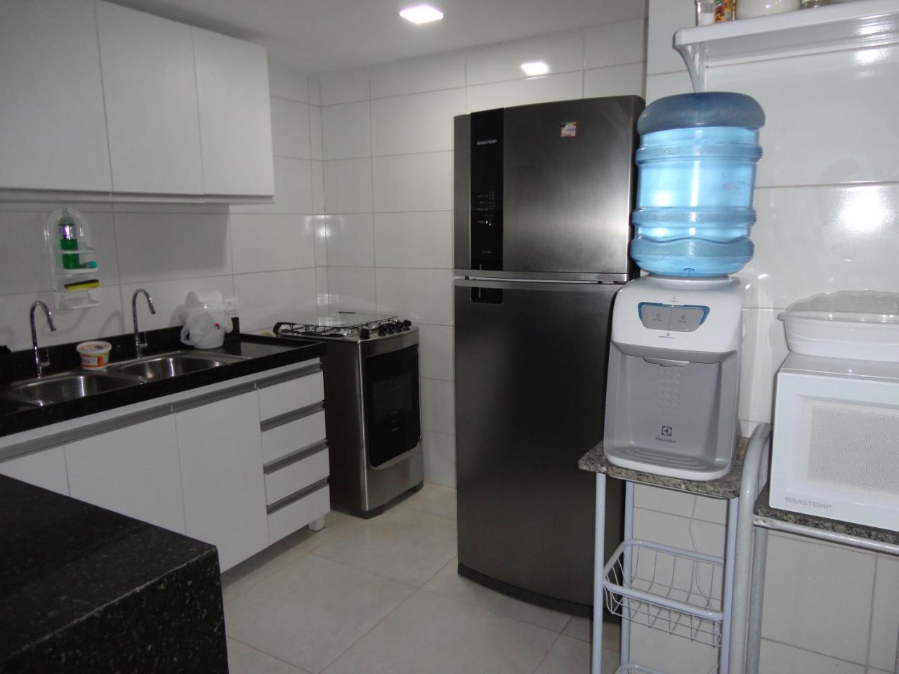 Casa Praia Dos Carneiros Tamandaré Zewnętrze zdjęcie