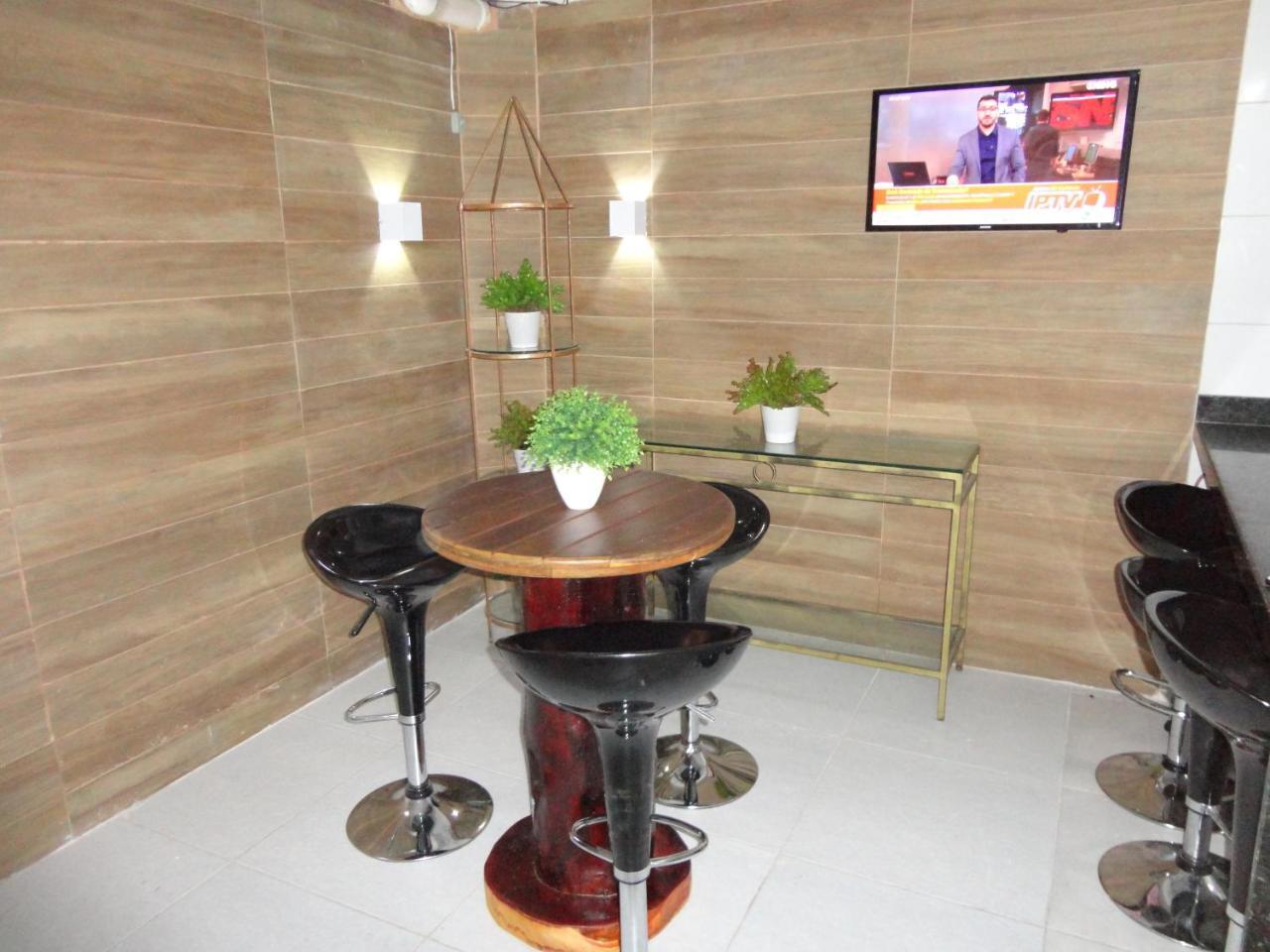 Casa Praia Dos Carneiros Tamandaré Zewnętrze zdjęcie