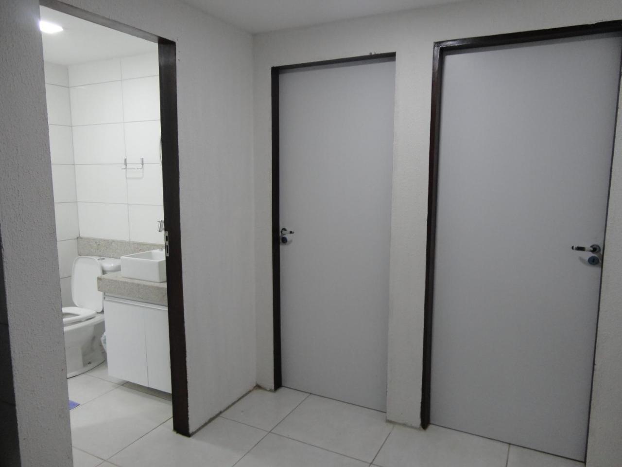 Casa Praia Dos Carneiros Tamandaré Zewnętrze zdjęcie
