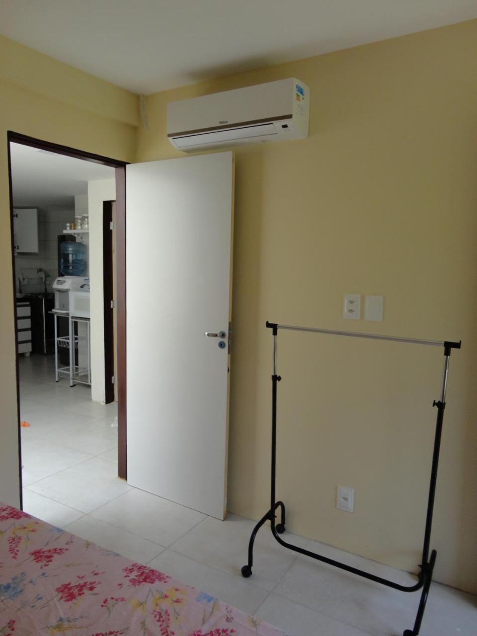 Casa Praia Dos Carneiros Tamandaré Zewnętrze zdjęcie