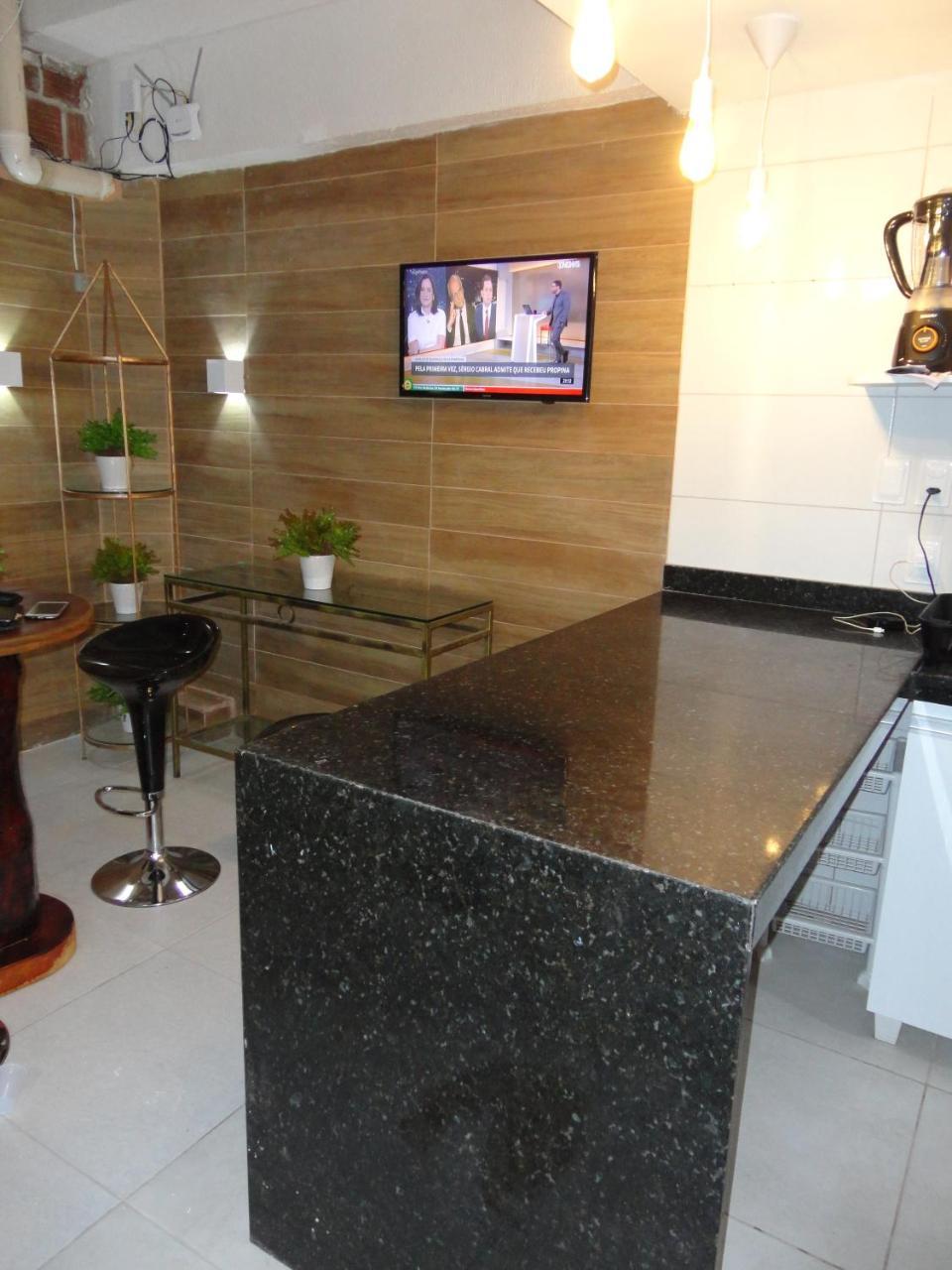 Casa Praia Dos Carneiros Tamandaré Zewnętrze zdjęcie